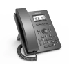 Telefon Flyingvoice IP P10W
